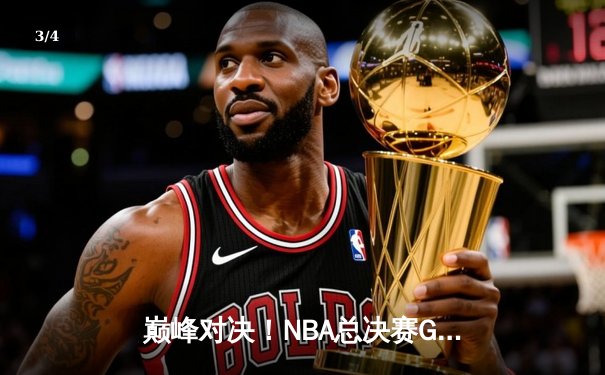 巅峰对决！NBA总决赛G5勇士主场逆转凯尔特人 库里狂砍43分率队夺赛点 - 3